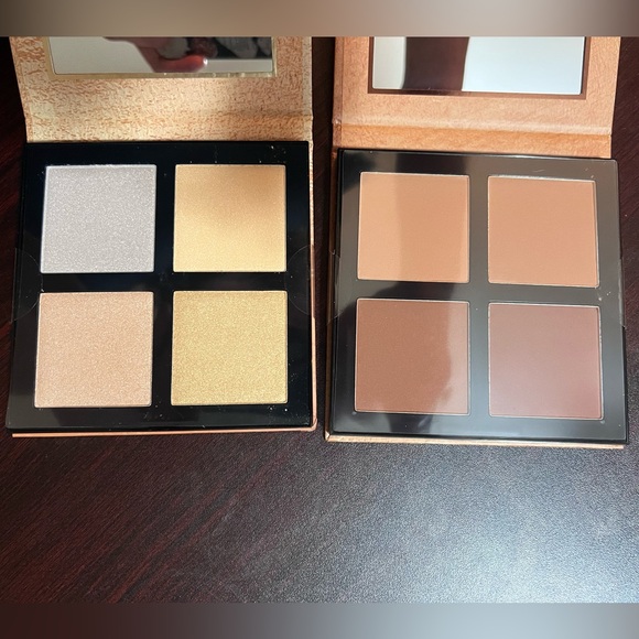 Makeup Bundle - Picture 2 of 3